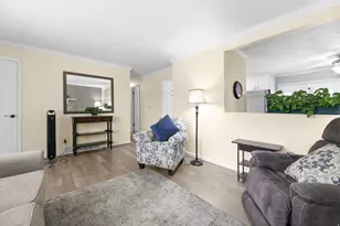 3641 W Whitewood Cir S, Taylorsville, UT 84129 - Photo 7