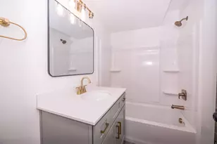 106 E Ctr St, Lewiston, UT 84320 - Photo 7