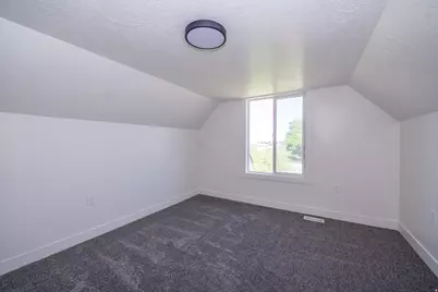 106 E Center St, Lewiston, UT 84320 - Photo 13