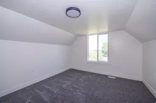 106 E Ctr St, Lewiston, UT 84320 - Photo 13