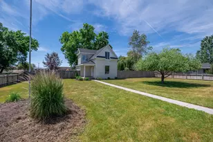 106 E Ctr St, Lewiston, UT 84320 - Photo 27