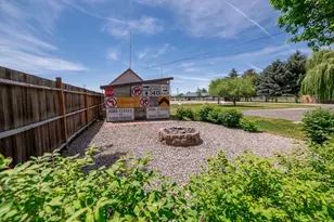 106 E Ctr St, Lewiston, UT 84320 - Photo 19