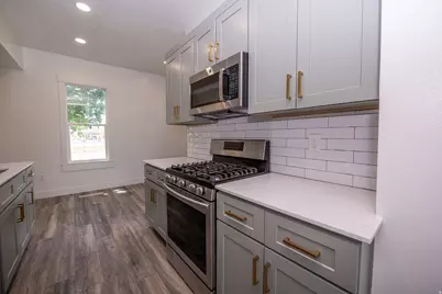 106 E Center St, Lewiston, UT 84320 - Photo 5