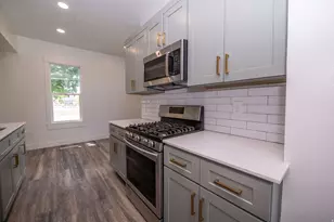106 E Ctr St, Lewiston, UT 84320 - Photo 5