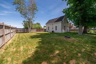 106 E Center St, Lewiston, UT 84320 - Photo 23