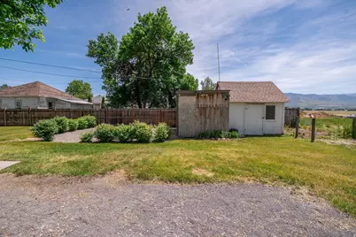 106 E Center St, Lewiston, UT 84320 - Photo 21