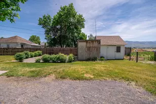 106 E Ctr St, Lewiston, UT 84320 - Photo 21