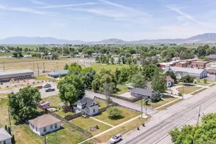 106 E Ctr St, Lewiston, UT 84320 - Photo 25