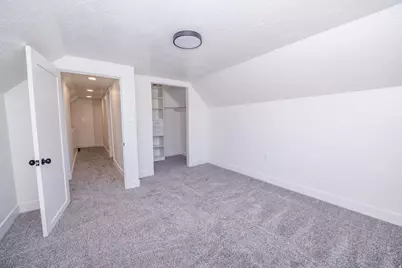 106 E Center St, Lewiston, UT 84320 - Photo 15