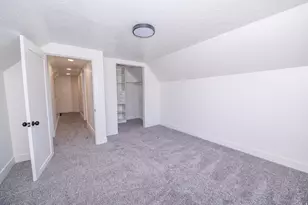 106 E Ctr St, Lewiston, UT 84320 - Photo 15