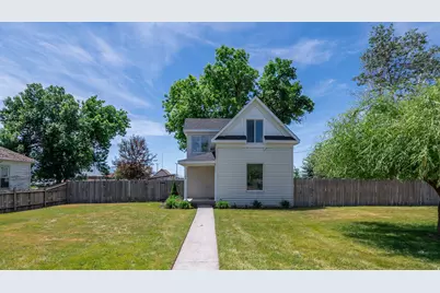 106 E Center St, Lewiston, UT 84320 - Photo 29