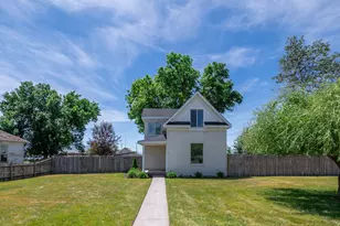 106 E Ctr St, Lewiston, UT 84320 - Photo 29
