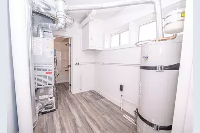 106 E Center St, Lewiston, UT 84320 - Photo 17