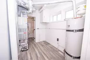 106 E Ctr St, Lewiston, UT 84320 - Photo 17