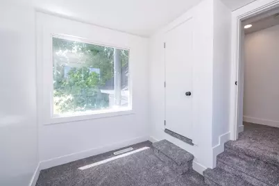 106 E Center St, Lewiston, UT 84320 - Photo 9