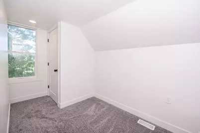106 E Center St, Lewiston, UT 84320 - Photo 11