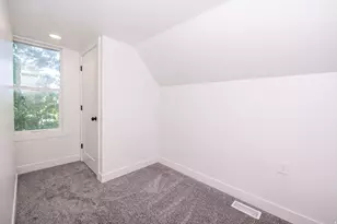 106 E Ctr St, Lewiston, UT 84320 - Photo 11