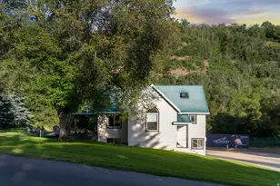 10686 S Covered Bridge Cyn, Spanish Fork, UT 84660 - Photo 17