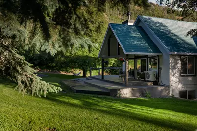 10686 S Covered Bridge Cyn #014, Spanish Fork, UT 84660 - Photo 23