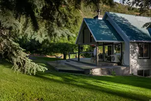 10686 S Covered Bridge Cyn, Spanish Fork, UT 84660 - Photo 23