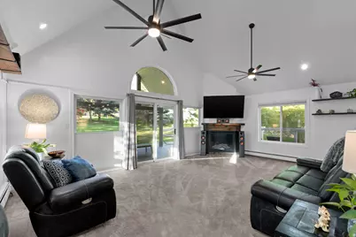10686 S Covered Bridge Cyn #014, Spanish Fork, UT 84660 - Photo 27