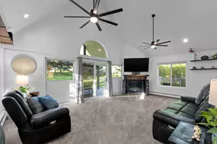 10686 S Covered Bridge Cyn, Spanish Fork, UT 84660 - Photo 27