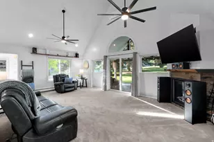 10686 S Covered Bridge Cyn, Spanish Fork, UT 84660 - Photo 31