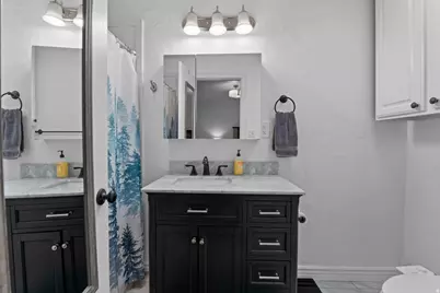 10686 S Covered Bridge Cyn #014, Spanish Fork, UT 84660 - Photo 41