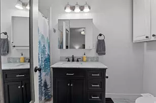 10686 S Covered Bridge Cyn, Spanish Fork, UT 84660 - Photo 41