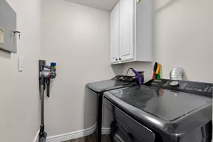 10686 S Covered Bridge Cyn, Spanish Fork, UT 84660 - Photo 43