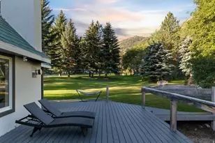 10686 S Covered Bridge Cyn, Spanish Fork, UT 84660 - Photo 25