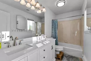 10686 S Covered Bridge Cyn, Spanish Fork, UT 84660 - Photo 33