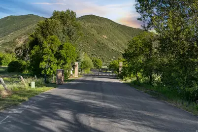 10686 S Covered Bridge Cyn #014, Spanish Fork, UT 84660 - Photo 3