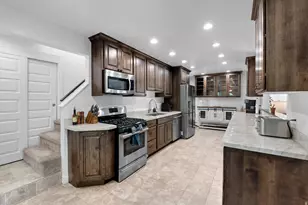 10686 S Covered Bridge Cyn, Spanish Fork, UT 84660 - Photo 29