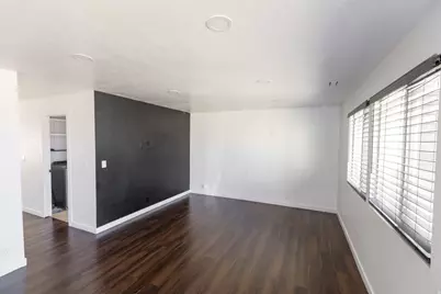 124 W 880 S, Provo, UT 84601 - Photo 3