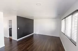124 W 880 S, Provo, UT 84601 - Photo 3