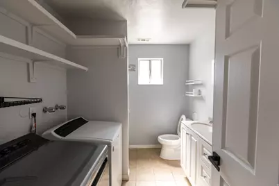 124 W 880 S, Provo, UT 84601 - Photo 7