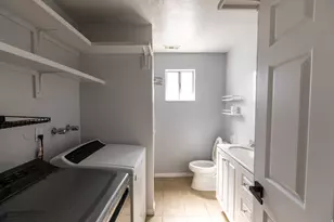124 W 880 S, Provo, UT 84601 - Photo 7