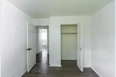 124 W 880 S, Provo, UT 84601 - Photo 11
