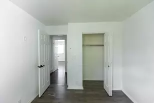 124 W 880 S, Provo, UT 84601 - Photo 11