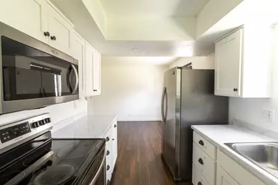 124 W 880 S, Provo, UT 84601 - Photo 5