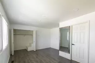 124 W 880 S, Provo, UT 84601 - Photo 15