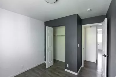 124 W 880 S, Provo, UT 84601 - Photo 13