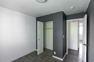 124 W 880 S, Provo, UT 84601 - Photo 13