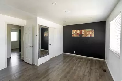 124 W 880 S, Provo, UT 84601 - Photo 9