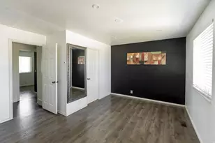124 W 880 S, Provo, UT 84601 - Photo 9