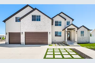 2153 W Colony Pointe Dr, Lehi, UT 84043 - Photo 1