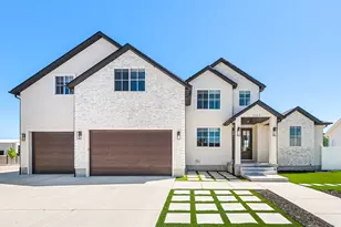 2153 W Colony Pointe Dr, Lehi, UT 84043 - Photo 1
