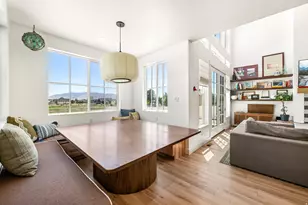 2153 W Colony Pointe Dr, Lehi, UT 84043 - Photo 11