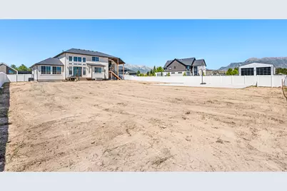 2153 W Colony Pointe Dr, Lehi, UT 84043 - Photo 47